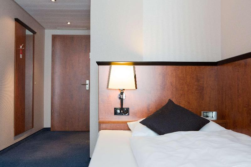 Amedia Frankfurt Russelsheim Trademark Collection By Wyndham Екстер'єр фото