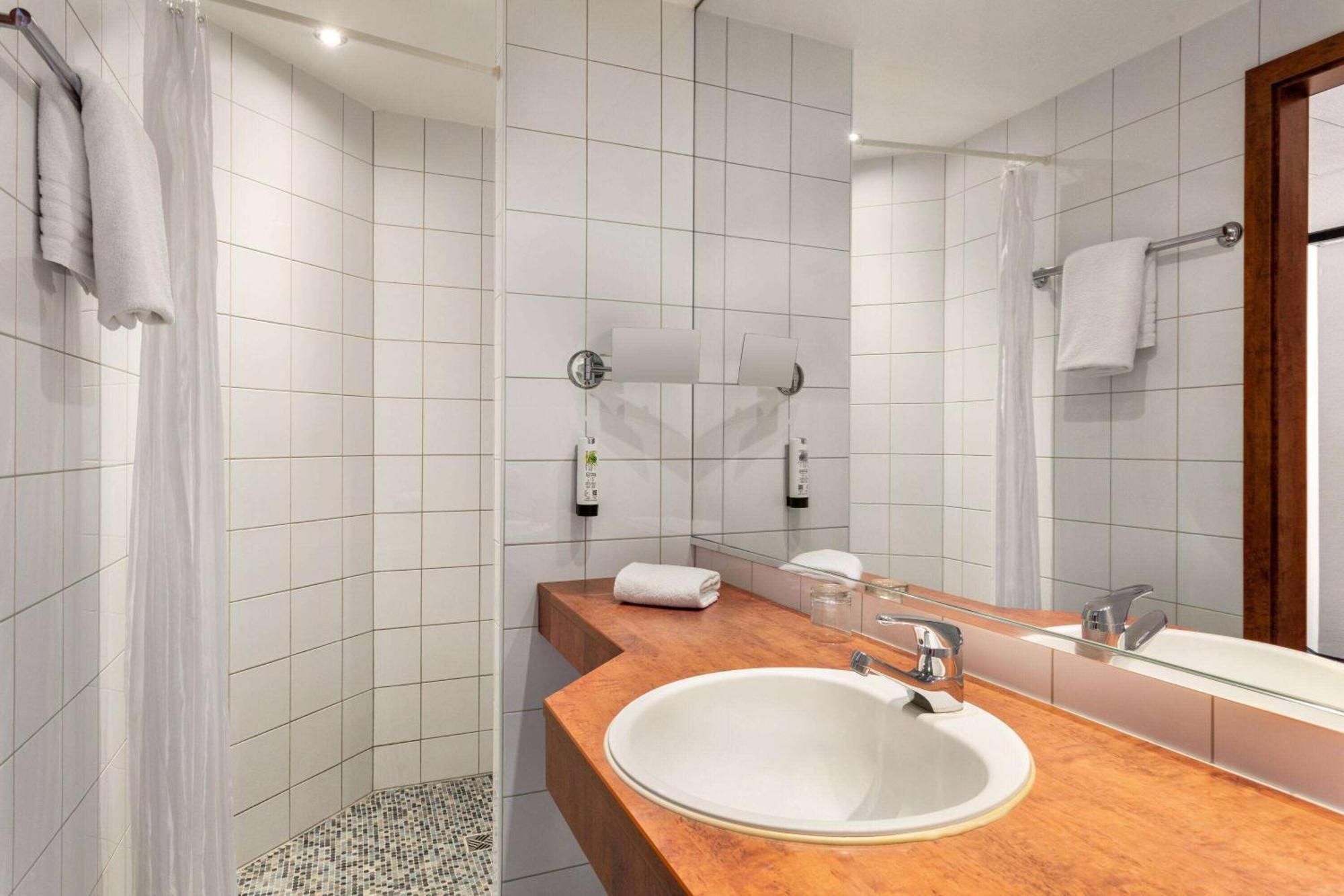 Amedia Frankfurt Russelsheim Trademark Collection By Wyndham Екстер'єр фото